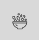 icon-text