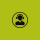 icon_policy